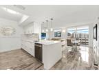 18800 NE 29th Ave #1006, Aventura, FL 33180