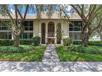 1741 Southwood St #1741, Sarasota, FL 34231