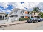 7911 Abbott Ave #1, Miami Beach, FL 33141