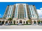 1300 Ponce De Leon Blvd #705, Coral Gables, FL 33134