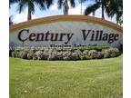 13500 SW 1st St #112U, Pembroke Pines, FL 33027