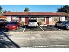 4040 NW 31st Terrace #C, Lauderdale Lakes, FL 33309