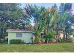 2504 NW 9th Ln #2, Wilton Manors, FL 33311