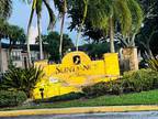 2846 S University Dr #4306, Davie, FL 33328