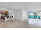 7501 E Treasure Dr #8M, North Bay Village, FL 33141