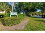 2900 NW 42nd Ave #402, Coconut Creek, FL 33066