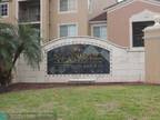 7910 N Nob Hill Rd #203, Tamarac, FL 33321