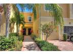 8026 Moonstone Dr #1-105, Sarasota, FL 34233