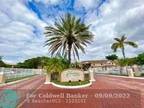 8035 SW 21st Ct #8035, Miramar, FL 33025