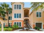 4160 Central Sarasota Pkwy #615, Sarasota, FL 34238