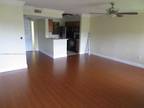 2841 N Oakland Forest Dr #208, Oakland Park, FL 33309