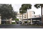 3980 Ironwood Cir #102-21, Bradenton, FL 34209