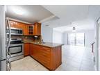 6600 W 2nd Ct #25, Hialeah, FL 33012