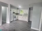 6224 Miramar Pkwy #9, Miramar, FL 33023