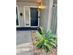 5613 Summerside Ln #47A, Sarasota, FL 34231