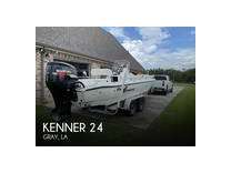 2005 fish master 24 boat for sale
