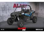 2023 Polaris RZR XP 1000 Ultimate ATV for Sale