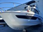 2022 Beneteau ANTARES 11 Boat for Sale