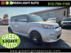 Used 2014 Scion xB for sale.