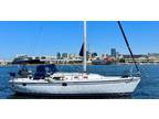 2006 Catalina Boat for Sale