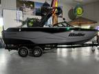 2023 Malibu Wakesetter 22 LSV Boat for Sale