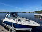 2008 Chaparral Signature 310 Boat for Sale