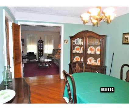 IN CONTRACT 1972 East 28th Street at 1972 East 28th Street in Brooklyn NY is a Single-Family Home