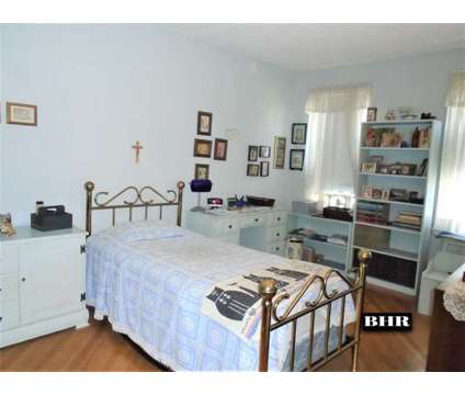 IN CONTRACT 1972 East 28th Street at 1972 East 28th Street in Brooklyn NY is a Single-Family Home