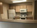 Address not provided], Orlando, FL 32811