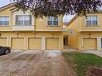 2749 Oakwater Dr #2749, Kissimmee, FL 34747