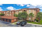 5536 Metrowest Blvd #31, Orlando, FL 32811