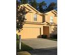 3634 Pine Knot Dr, Valrico, FL 33596