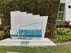 3029 NE 188th St #1104, Aventura, FL 33180