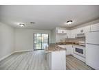 1804 3rd Ct SE #A, Winter Haven, FL 33880