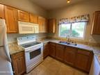 7050 E Sunrise Dr #14102, Tucson, AZ 85750