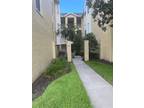 404 Summit Ridge Pl #302, Longwood, FL 32779