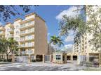 2415 NW 16th St Rd #615, Miami, FL 33125