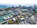 924 Marseille Dr #3, Miami Beach, FL 33141