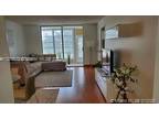 8200 Sunrise Lakes Blvd #102, Sunrise, FL 33322