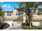 2847 Metro Sevilla Dr #104, Orlando, FL 32835