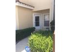 673 Sandy Neck Ln #101, Altamonte Springs, FL 32714