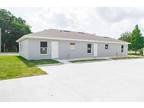 1210 Ave Z SE #C, Winter Haven, FL 33884