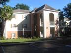 6310 Bayhill Ln #NONE, Longwood, FL 32779