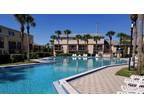 4349 S Semoran Blvd #4, Orlando, FL 32822