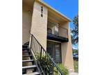 4818 S Semoran Blvd #507, Orlando, FL 32822