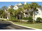 1021 S Hiawassee Rd #3922, Orlando, FL 32835