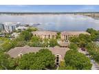 7606 Pissarro Dr #14303, Orlando, FL 32819