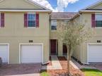 10571 Regent Square Dr #1204, Orlando, FL 32825