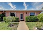 1480 NW 18th Ave #D, Delray Beach, FL 33445