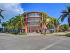 225 NE 1st St #206, Delray Beach, FL 33444